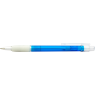 Ice Grip Pens